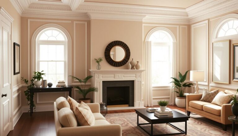 affordable wall molding